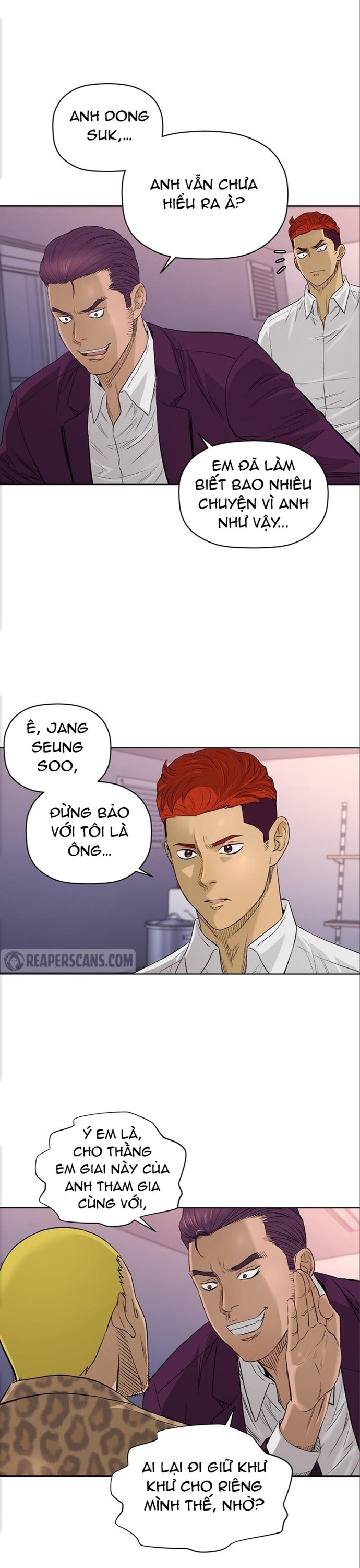 Chương 106 - Trang 8