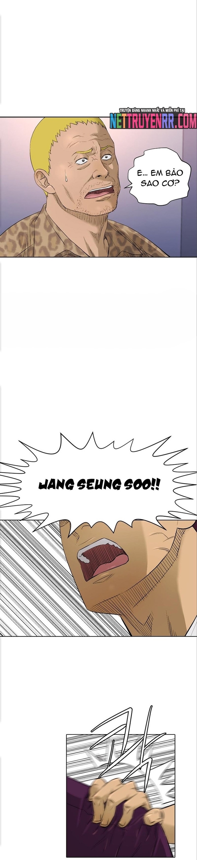 Chương 106 - Trang 9