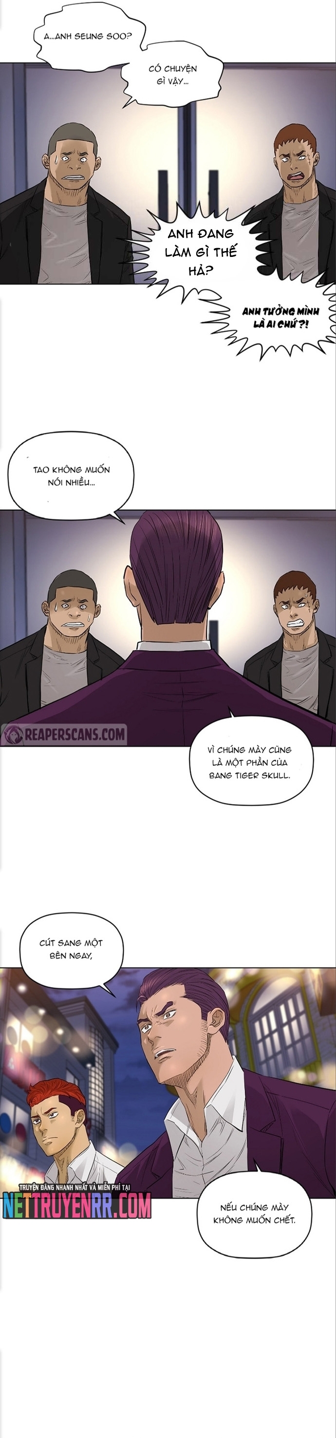 Chương 107 - Trang 17