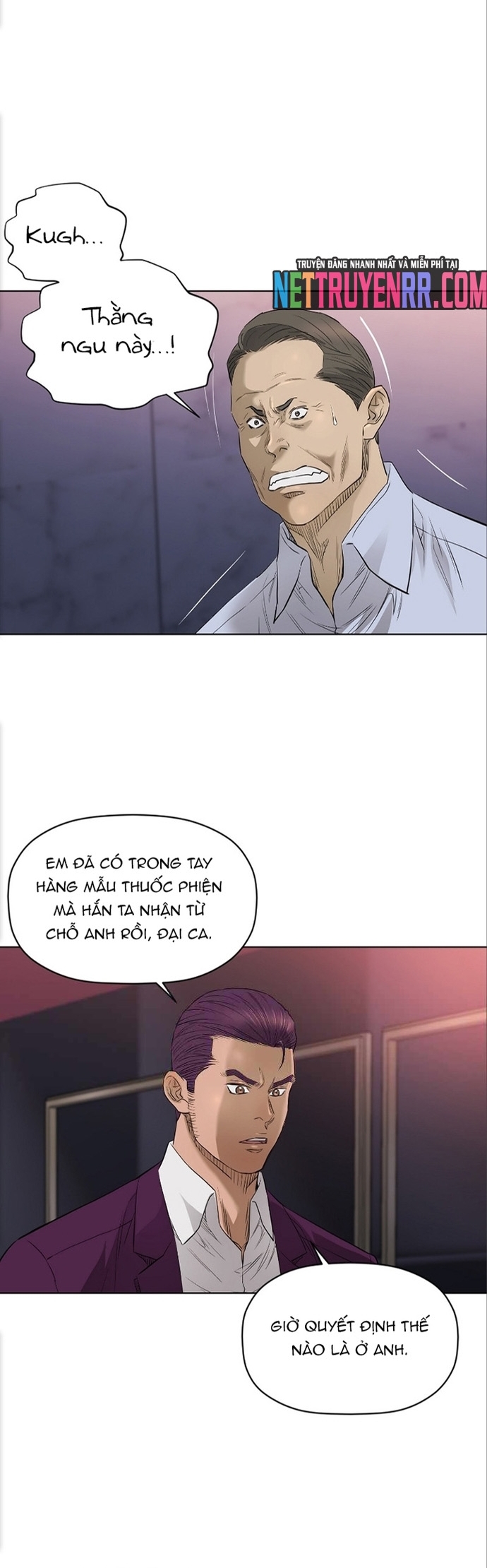 Chương 107 - Trang 20