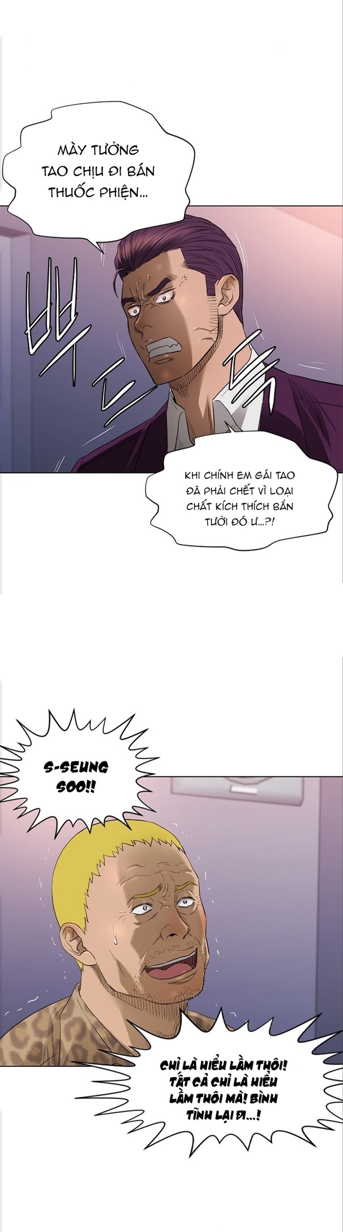 Chương 107 - Trang 3