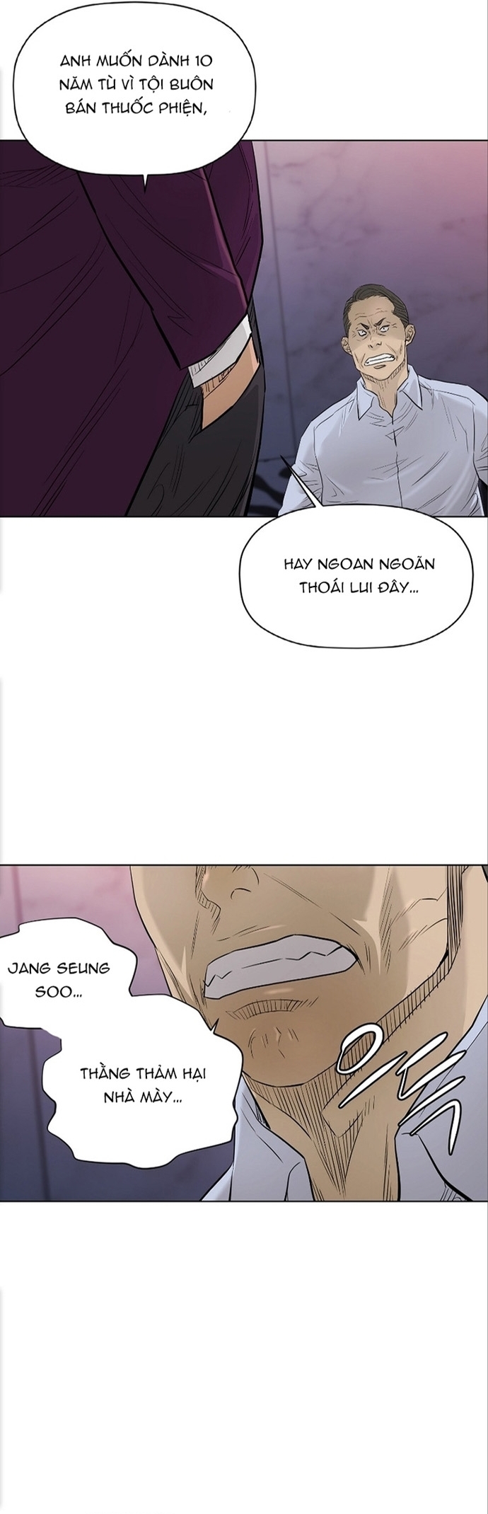 Chương 107 - Trang 21