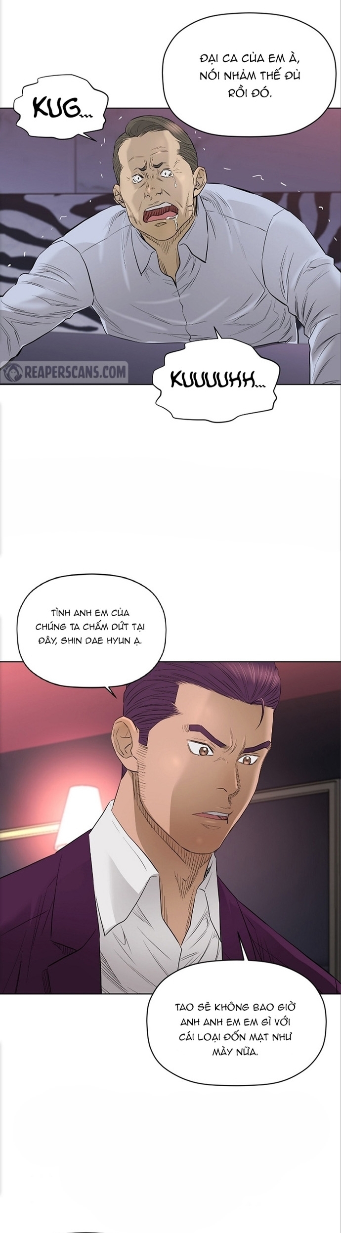 Chương 107 - Trang 24