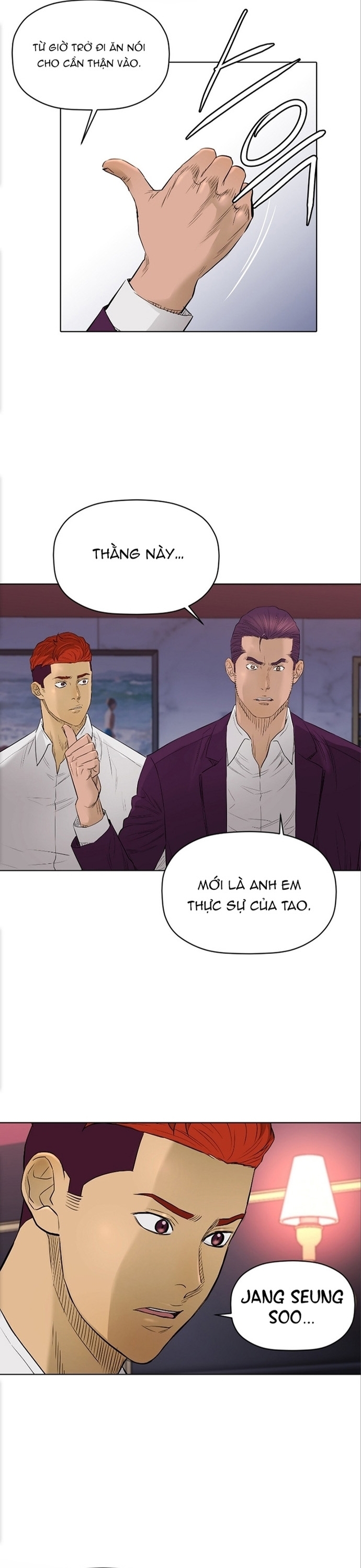 Chương 107 - Trang 25
