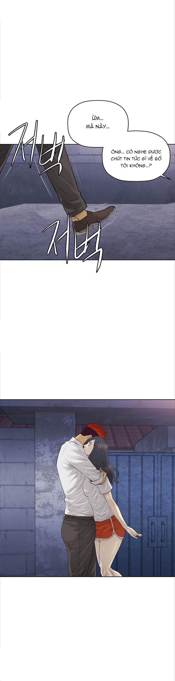 Chương 107 - Trang 28