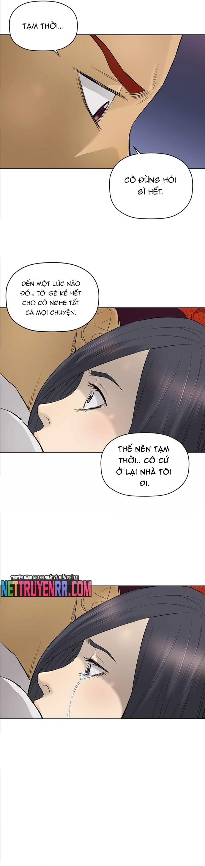 Chương 107 - Trang 29
