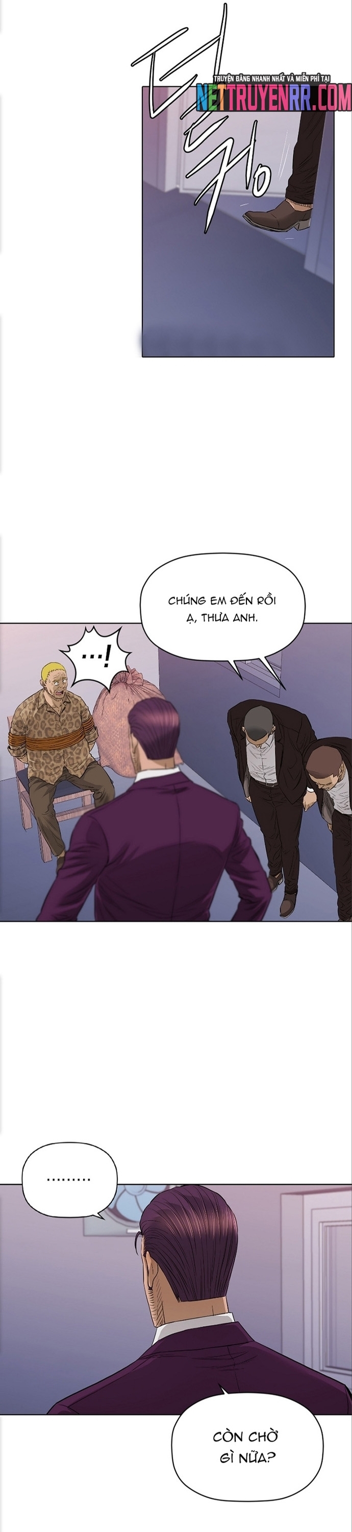 Chương 107 - Trang 4