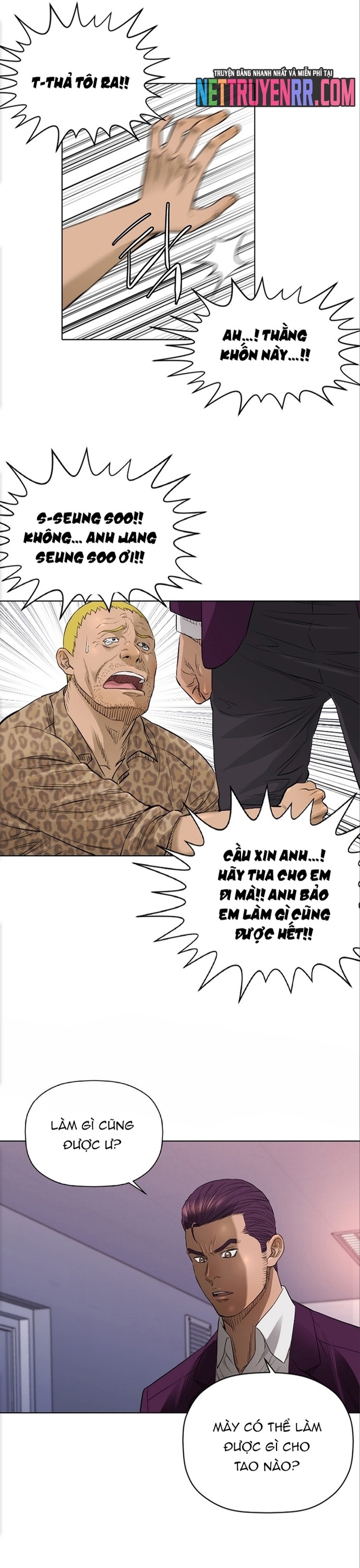 Chương 107 - Trang 6