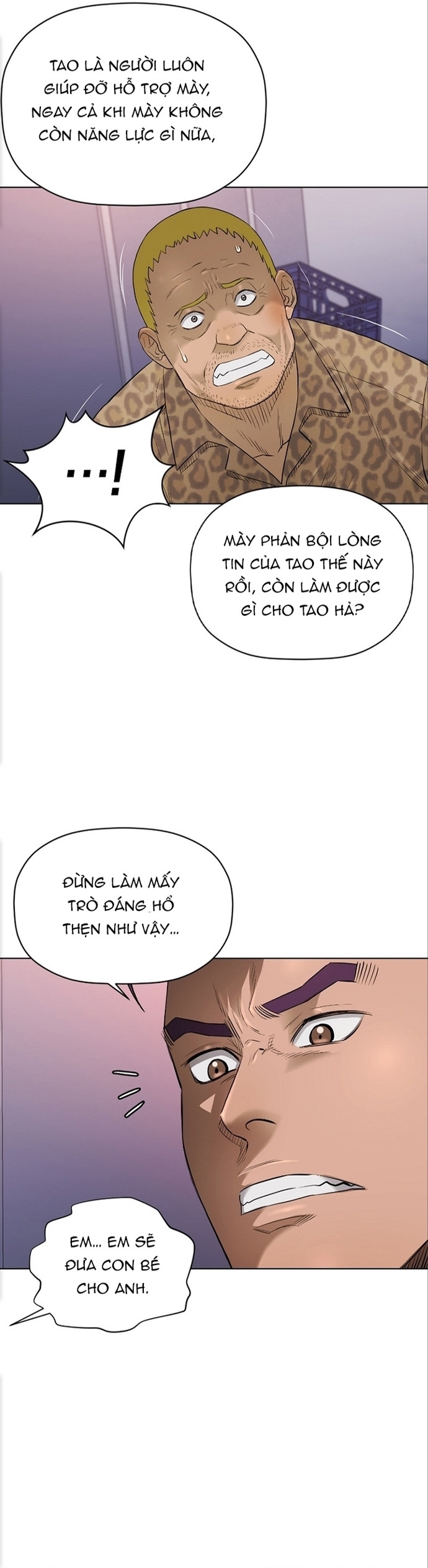 Chương 107 - Trang 7