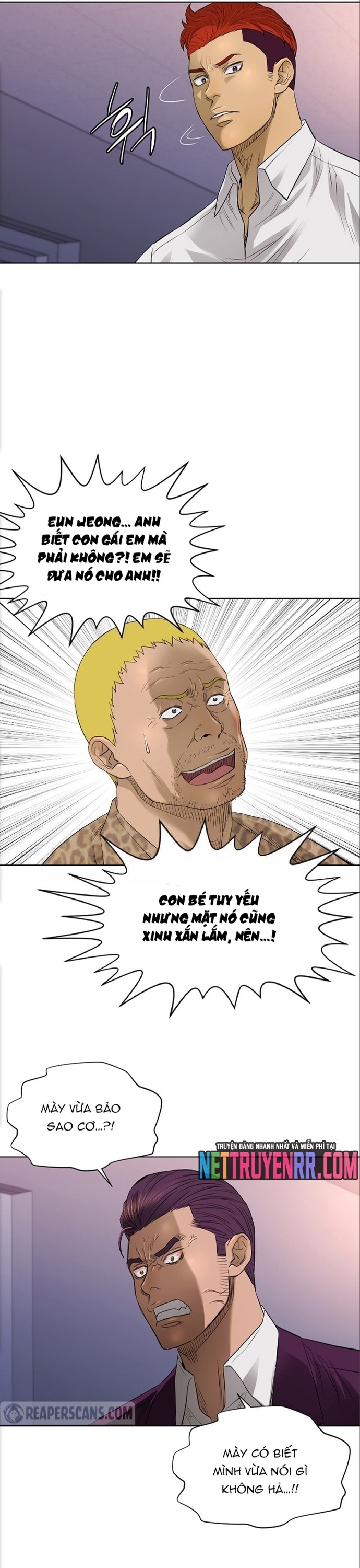 Chương 107 - Trang 8