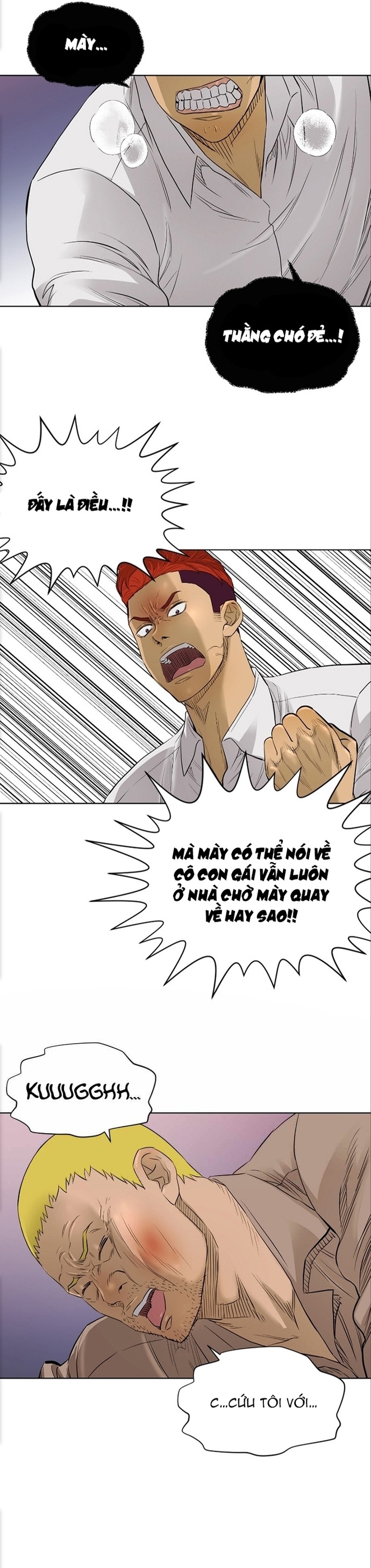 Chương 107 - Trang 10