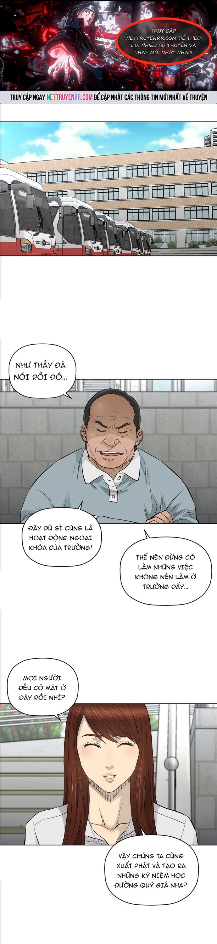 Chương 108 - Trang 1