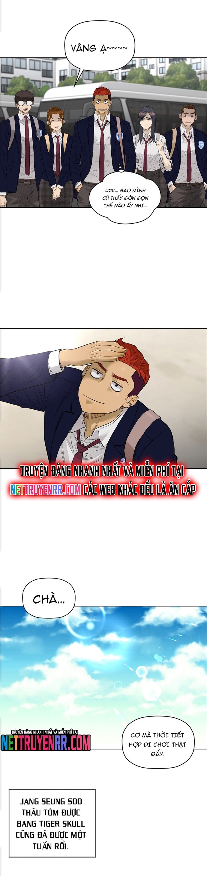 Chương 108 - Trang 2