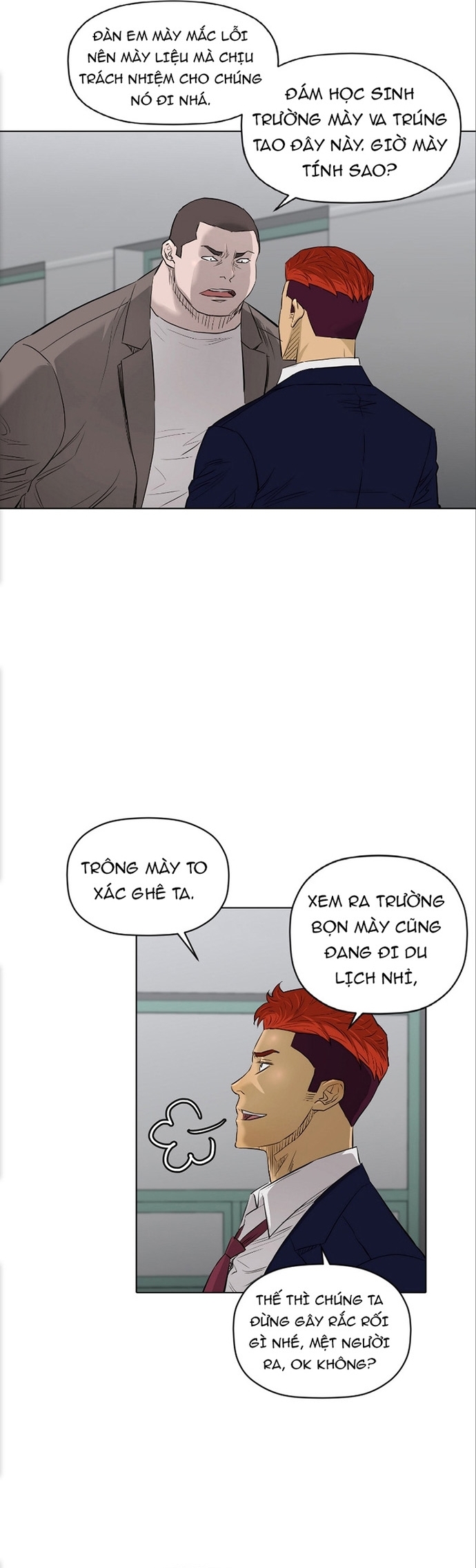Chương 108 - Trang 15