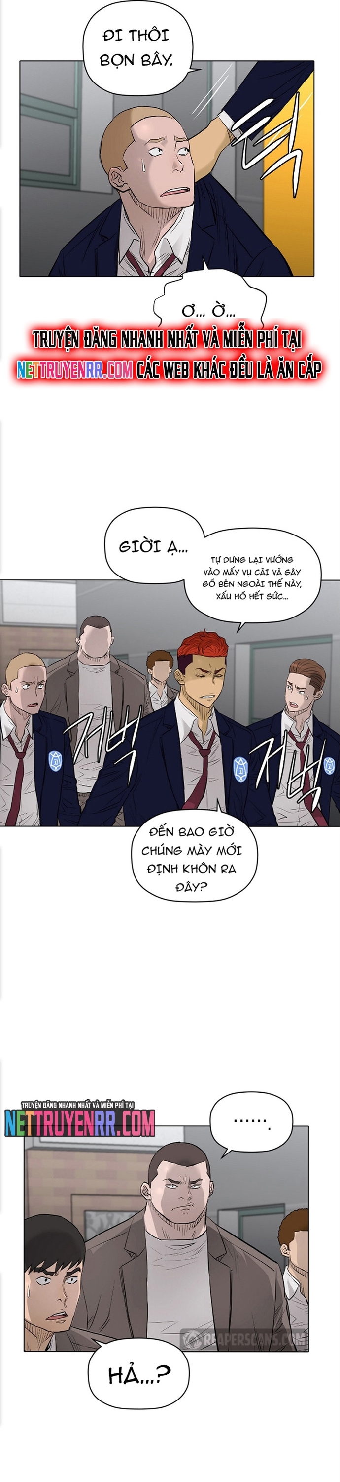 Chương 108 - Trang 16
