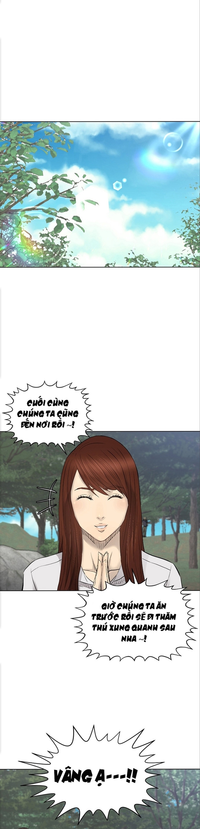 Chương 108 - Trang 24