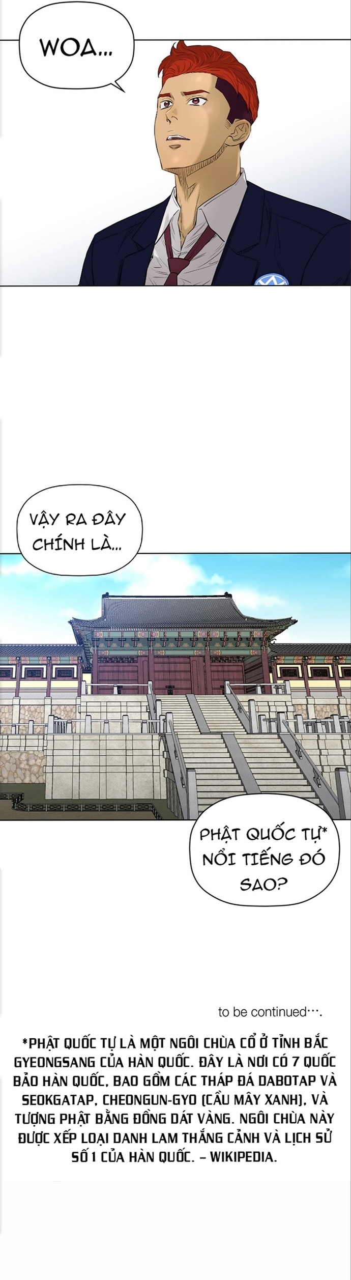 Chương 108 - Trang 26