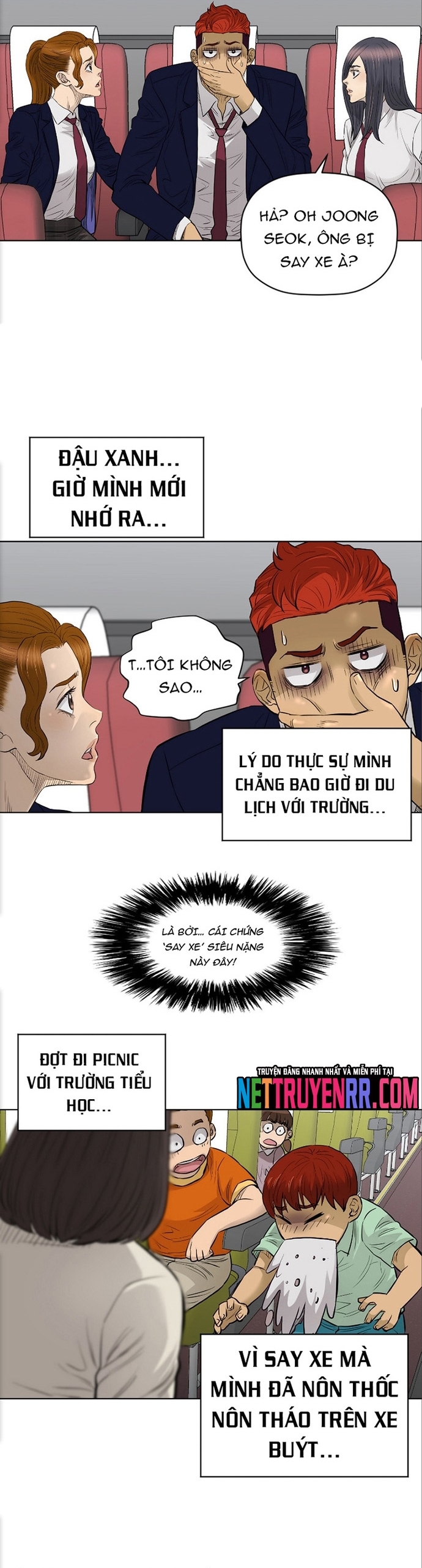 Chương 108 - Trang 4