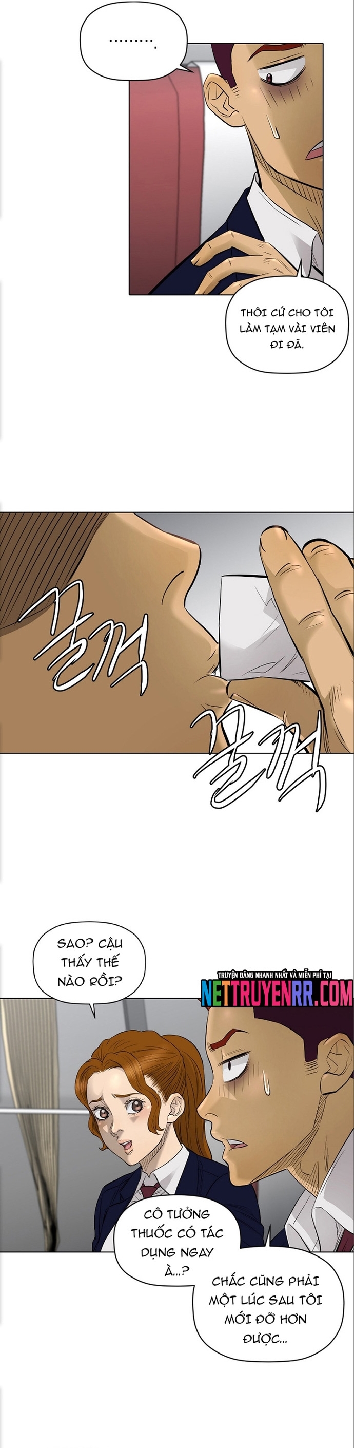 Chương 108 - Trang 6