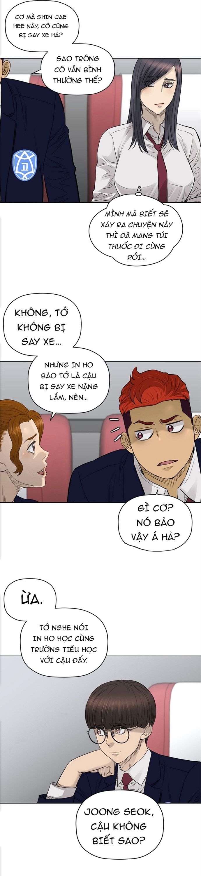 Chương 108 - Trang 7