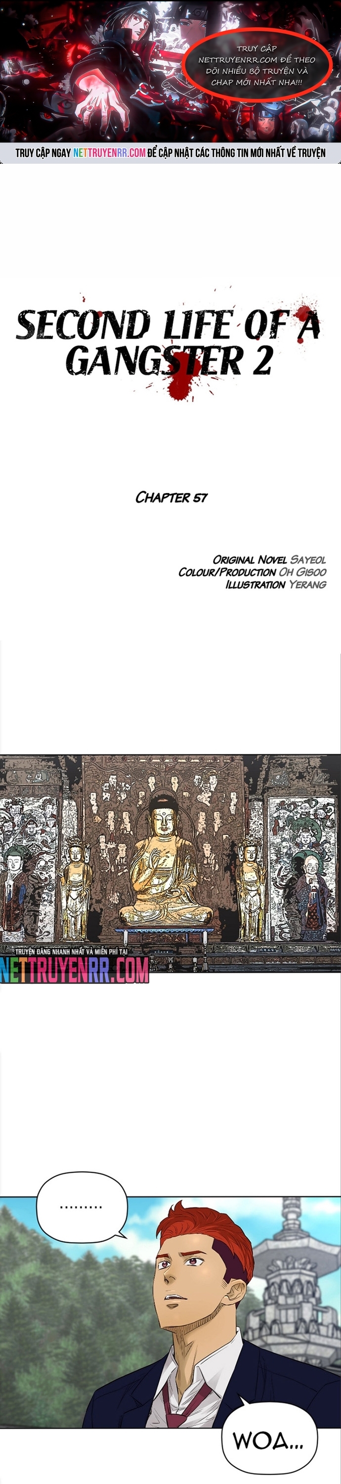 Chương 109 - Trang 1