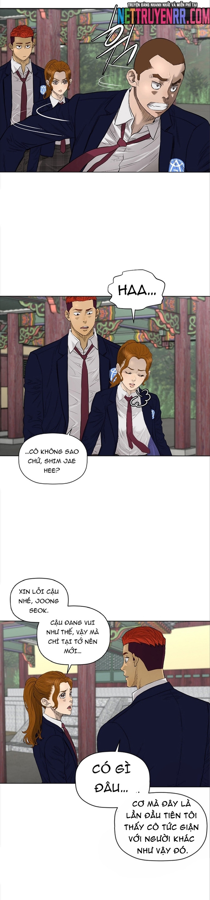 Chương 109 - Trang 11
