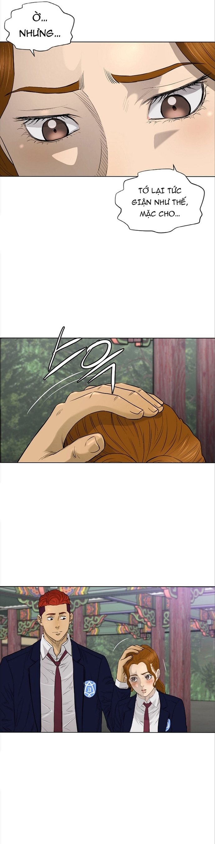 Chương 109 - Trang 12