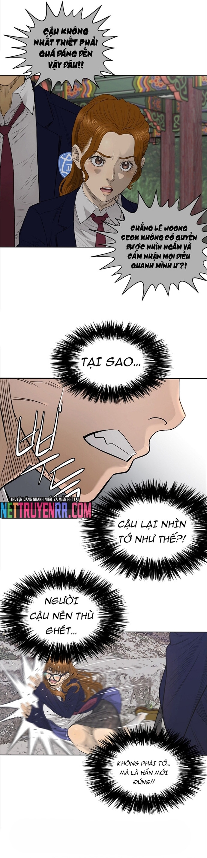 Chương 109 - Trang 15