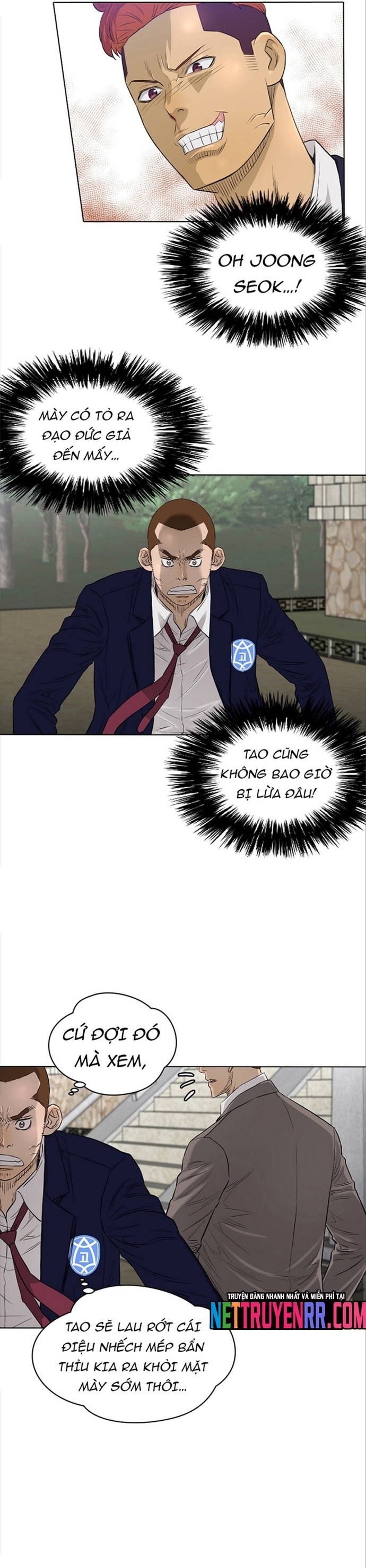 Chương 109 - Trang 16