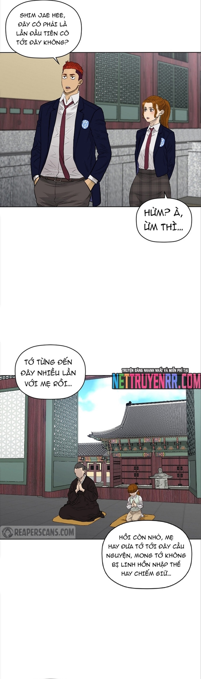 Chương 109 - Trang 3