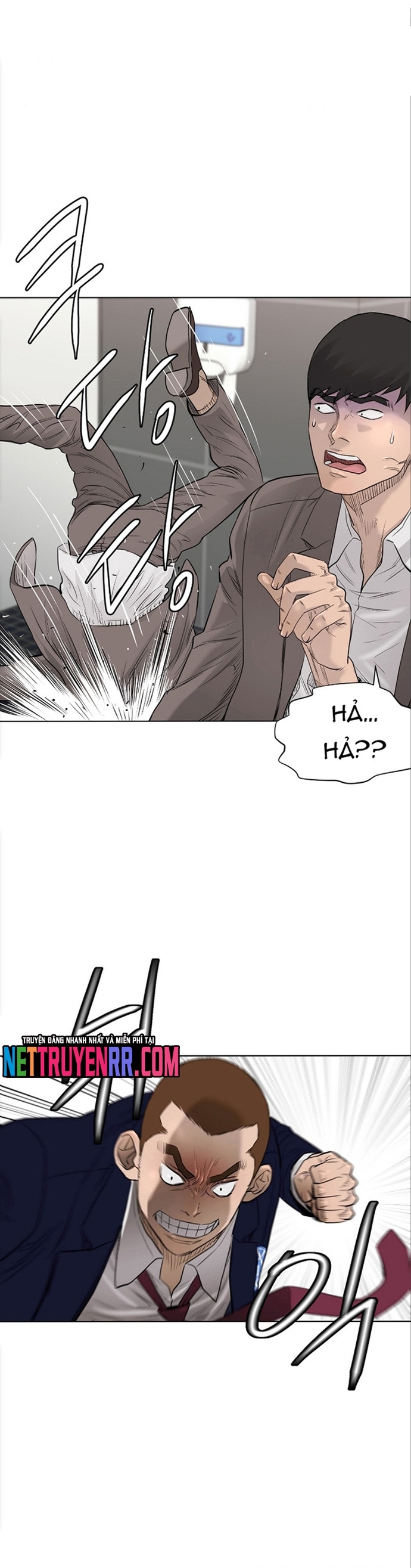 Chương 109 - Trang 23