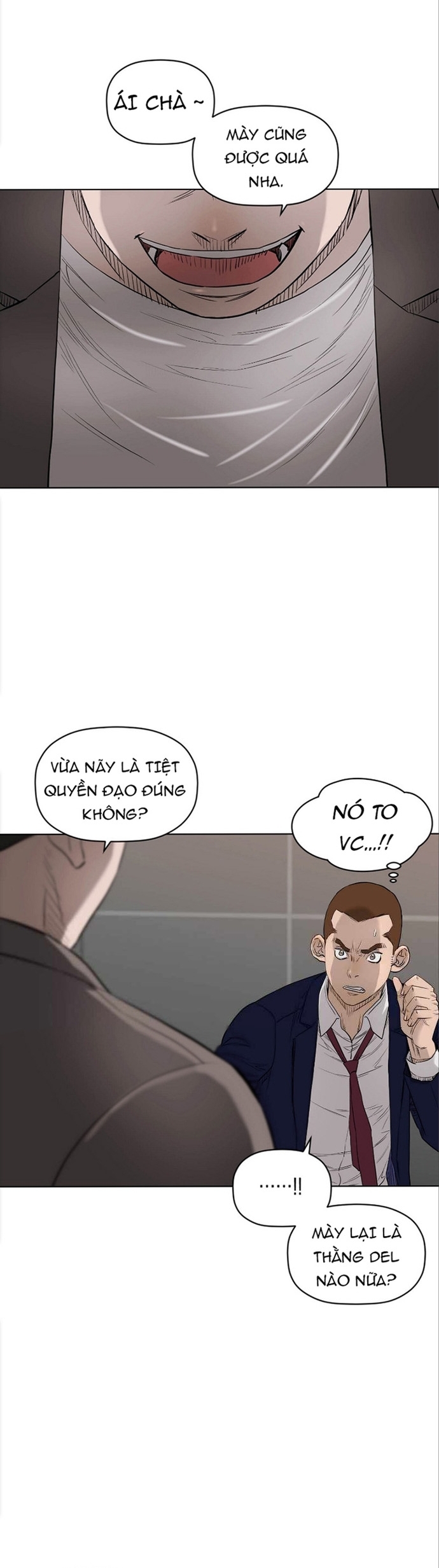 Chương 109 - Trang 26