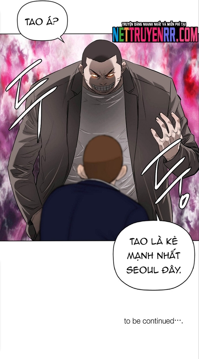 Chương 109 - Trang 27