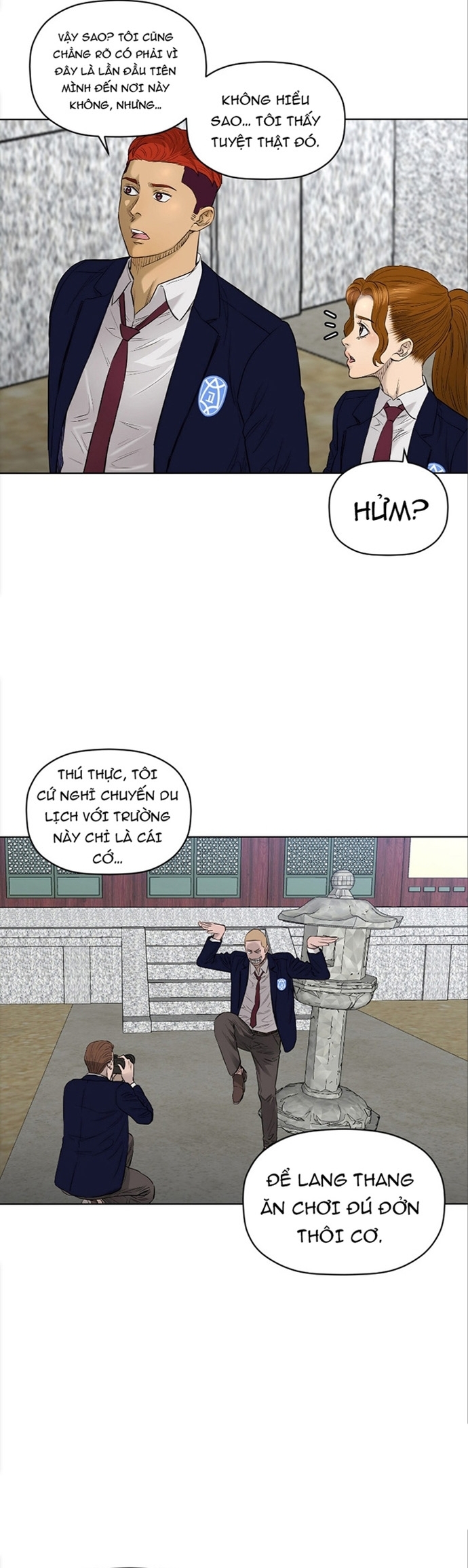 Chương 109 - Trang 4