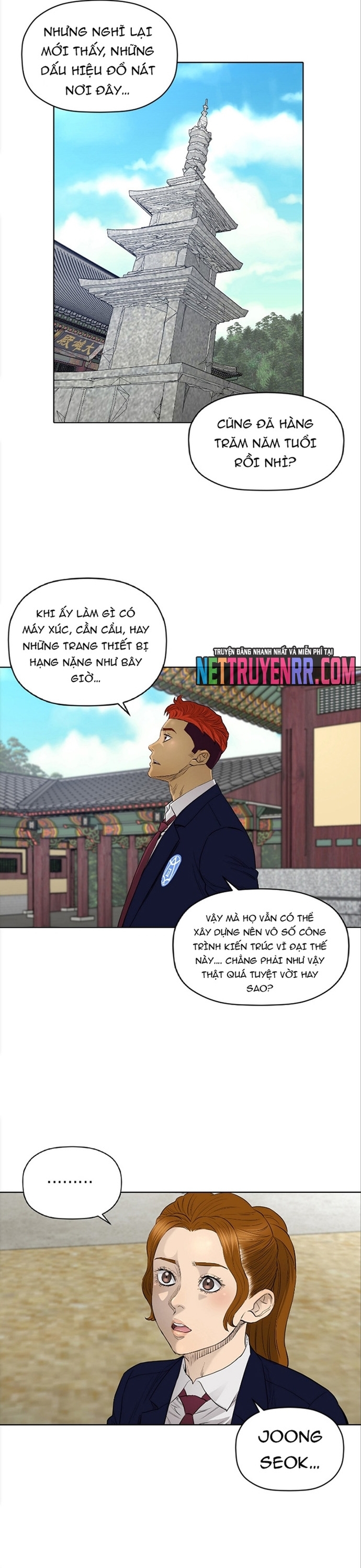 Chương 109 - Trang 5