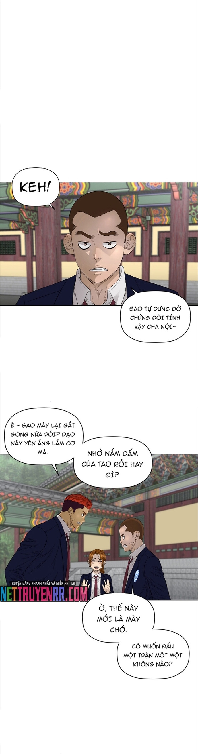 Chương 109 - Trang 6