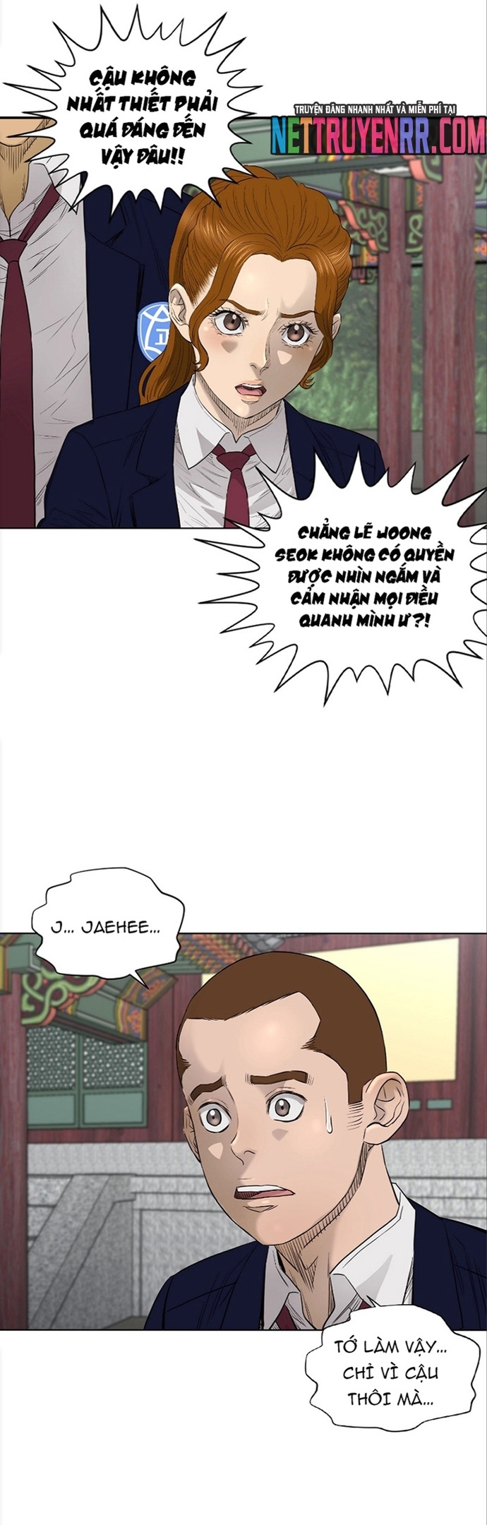 Chương 109 - Trang 9