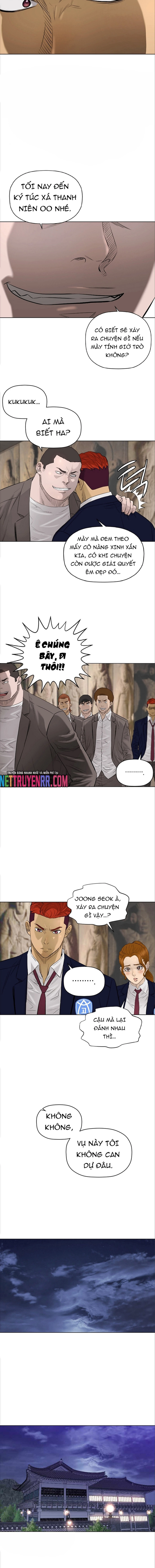 Chương 110 - Trang 8