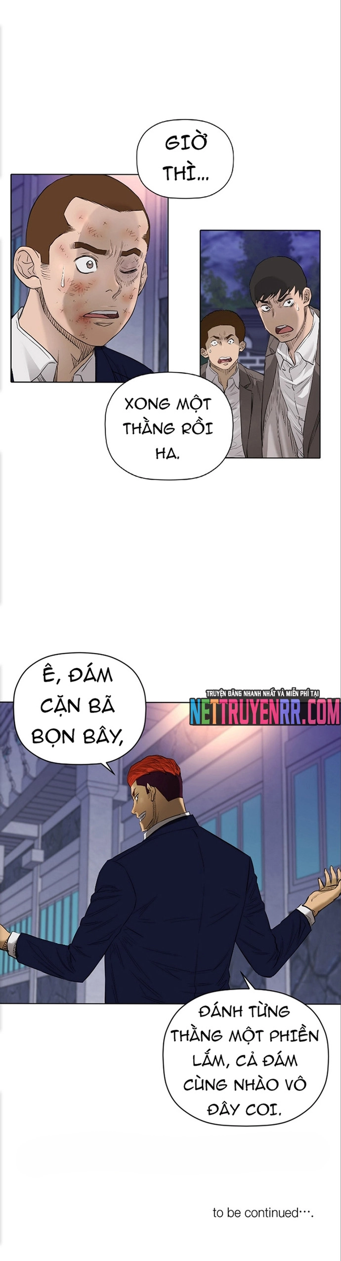 Chương 111 - Trang 11