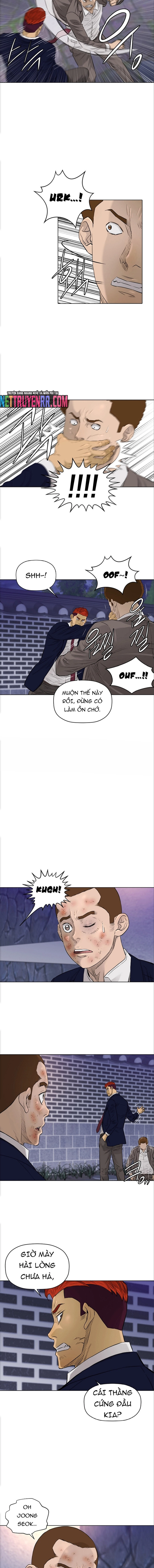 Chương 111 - Trang 4