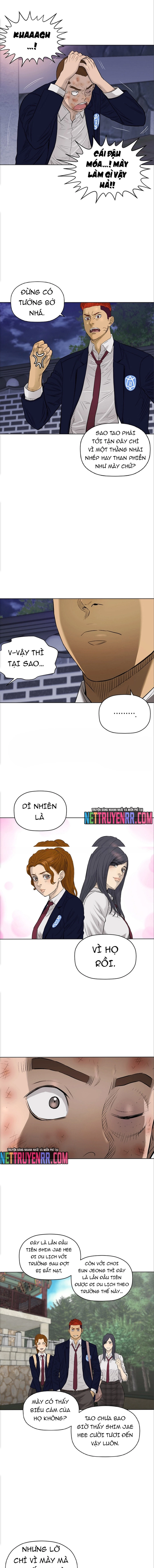 Chương 111 - Trang 6