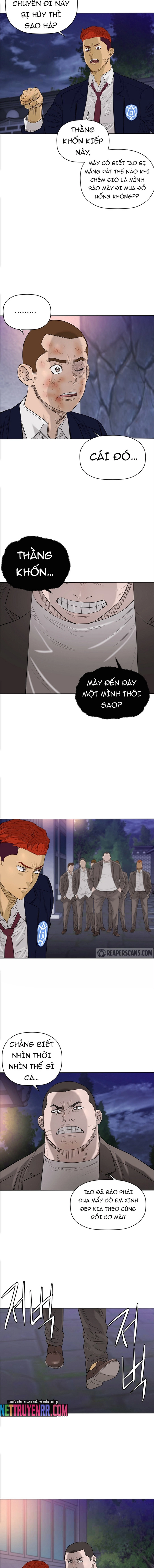 Chương 111 - Trang 7