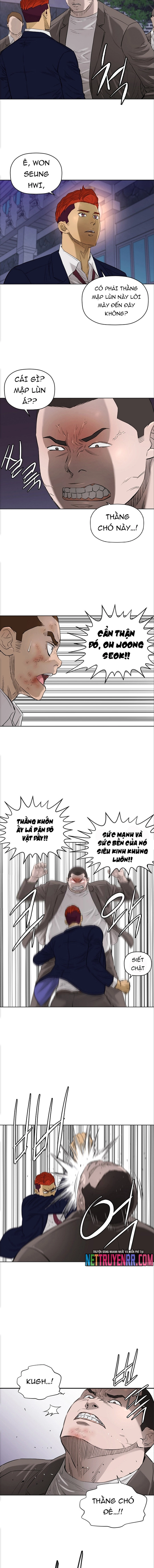 Chương 111 - Trang 8