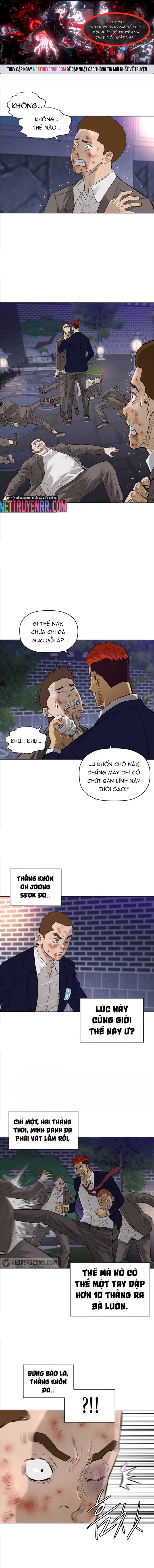 Chương 112 - Trang 1