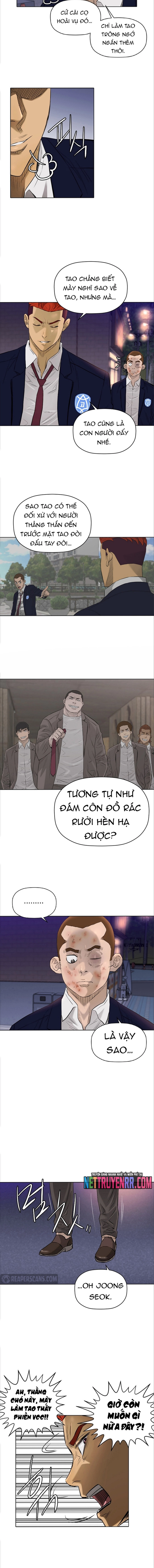 Chương 112 - Trang 5