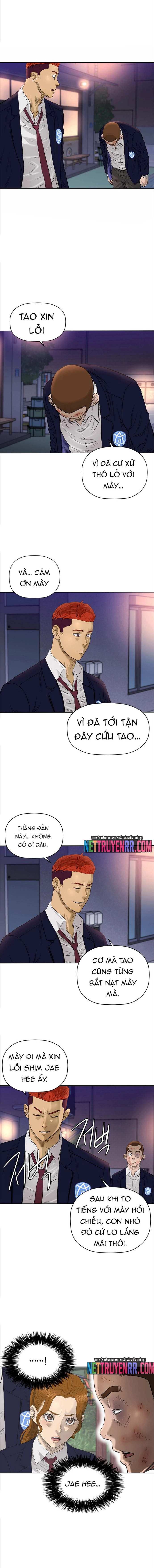 Chương 112 - Trang 6