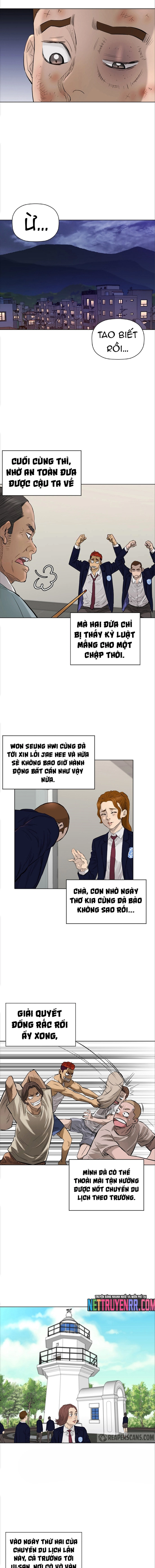 Chương 112 - Trang 7