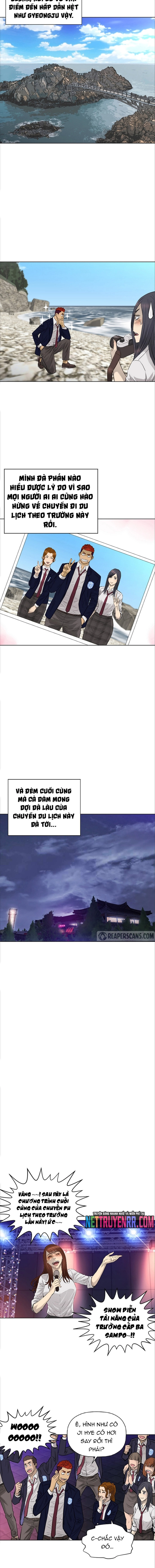 Chương 112 - Trang 8