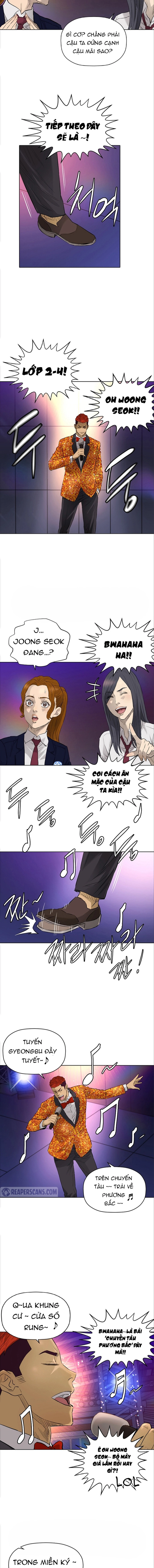 Chương 112 - Trang 10