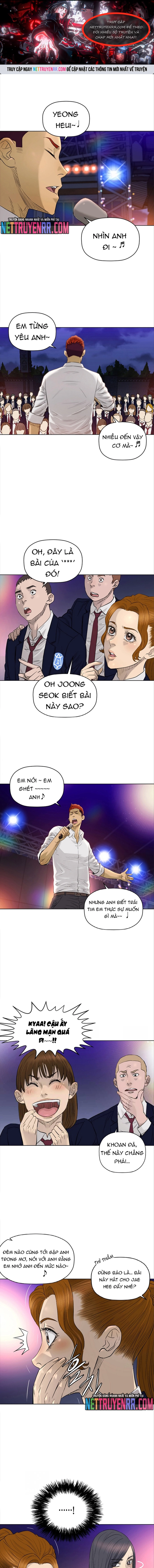 Chương 113 - Trang 1